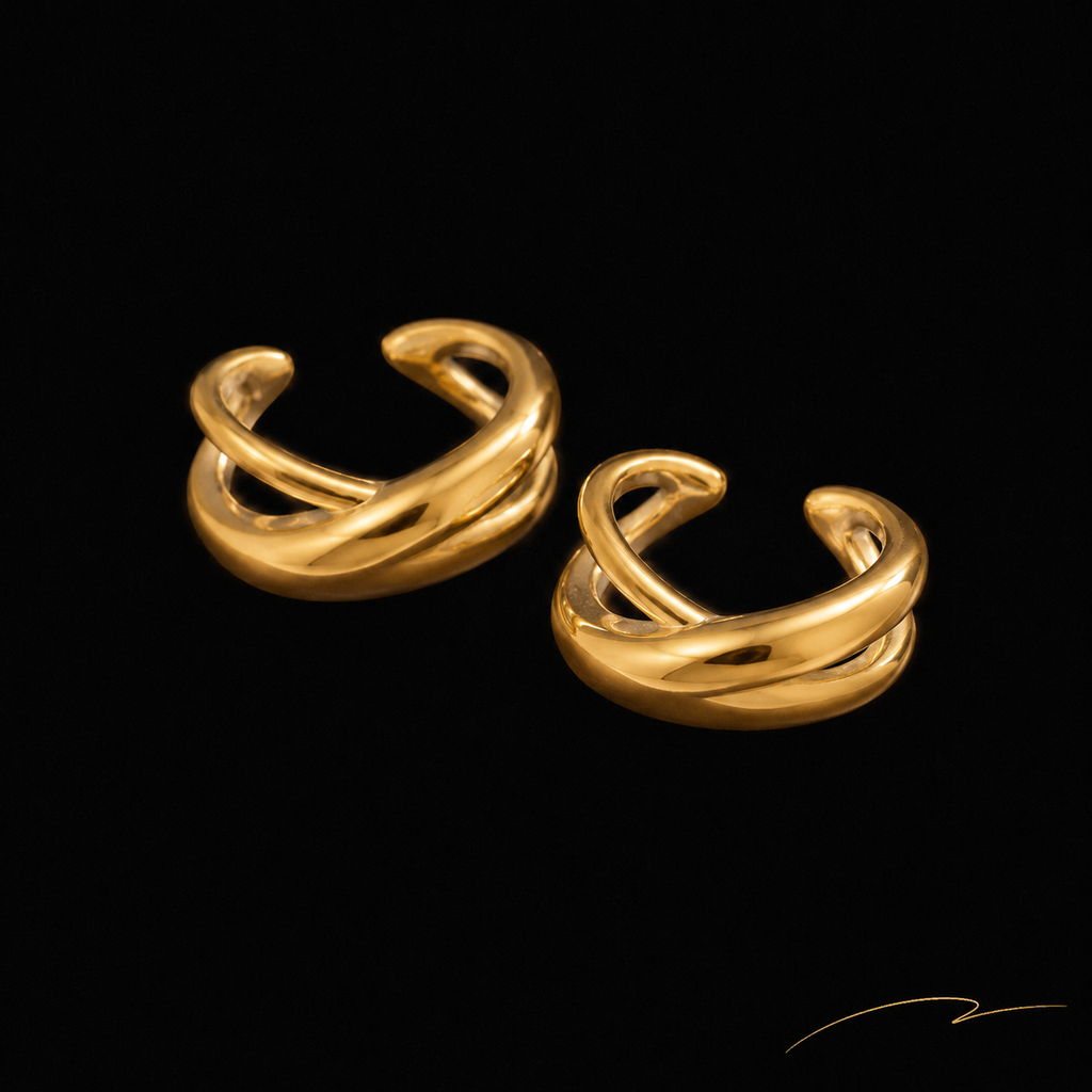 Axis Cuff