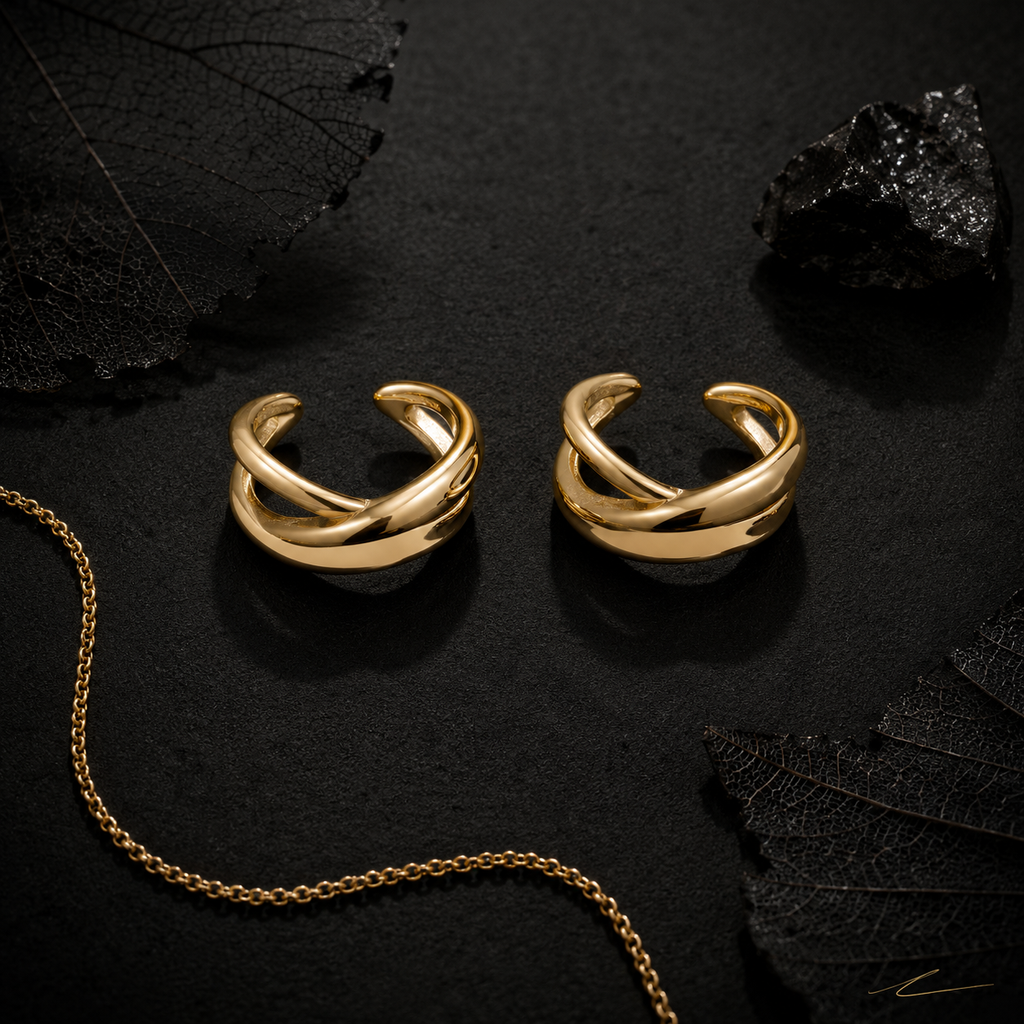 Axis Cuff